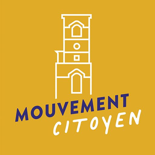Mouvement-Citoyen
